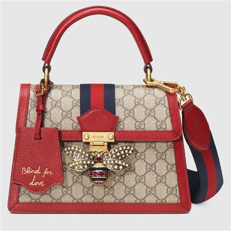 gucci bag official website|gucci usa online shop.